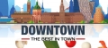 logo-img